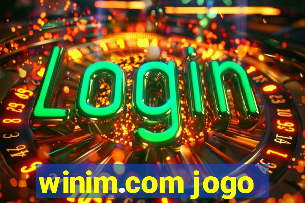 winim.com jogo